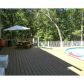 321 Prospector Way, Ball Ground, GA 30107 ID:4461305