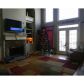 321 Prospector Way, Ball Ground, GA 30107 ID:4461314