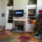 321 Prospector Way, Ball Ground, GA 30107 ID:4461315