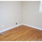 32 Fairview Ave, East Brunswick, NJ 08816 ID:301525