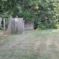 8337 W Key St, Glenwood, IN 46133 ID:879020