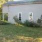 8337 W Key St, Glenwood, IN 46133 ID:879022