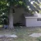 8337 W Key St, Glenwood, IN 46133 ID:879023