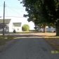 8337 W Key St, Glenwood, IN 46133 ID:879024