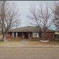 501 Romero St, Fritch, TX 79036 ID:1728972