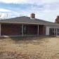 501 Romero St, Fritch, TX 79036 ID:1728974