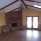 501 Romero St, Fritch, TX 79036 ID:1728975