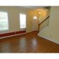 5115 N Bridges Drive, Alpharetta, GA 30022 ID:2695469