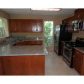 5115 N Bridges Drive, Alpharetta, GA 30022 ID:2695471