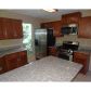 5115 N Bridges Drive, Alpharetta, GA 30022 ID:2695472