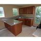 5115 N Bridges Drive, Alpharetta, GA 30022 ID:2695473