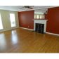 5115 N Bridges Drive, Alpharetta, GA 30022 ID:2695474