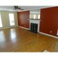 5115 N Bridges Drive, Alpharetta, GA 30022 ID:2695475