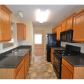 121 Moreland Circle, Hiram, GA 30141 ID:2928170