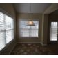 121 Moreland Circle, Hiram, GA 30141 ID:2928171