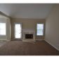 121 Moreland Circle, Hiram, GA 30141 ID:2928173