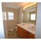 121 Moreland Circle, Hiram, GA 30141 ID:2928175