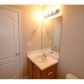 121 Moreland Circle, Hiram, GA 30141 ID:2928178