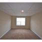 121 Moreland Circle, Hiram, GA 30141 ID:2928179