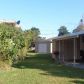 1341 NW 9 ST, Homestead, FL 33030 ID:5914578