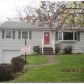 73 Yawpo Ave, Oakland, NJ 07436 ID:352454