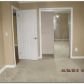 73 Yawpo Ave, Oakland, NJ 07436 ID:352456