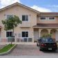 7460 Nw 180th St, Hialeah, FL 33015 ID:710459