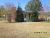 34 Grisham Hollow Ln Elmwood, TN 38560