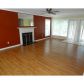 5115 N Bridges Drive, Alpharetta, GA 30022 ID:2695476