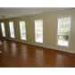 5115 N Bridges Drive, Alpharetta, GA 30022 ID:2695477