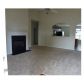 433 Argonne Terrace, Canton, GA 30115 ID:2964259