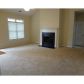 433 Argonne Terrace, Canton, GA 30115 ID:2964260