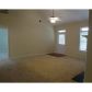 433 Argonne Terrace, Canton, GA 30115 ID:2964261