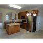 433 Argonne Terrace, Canton, GA 30115 ID:2964262