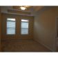 433 Argonne Terrace, Canton, GA 30115 ID:2964263