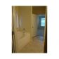 433 Argonne Terrace, Canton, GA 30115 ID:2964265