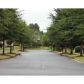 433 Argonne Terrace, Canton, GA 30115 ID:2964266