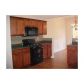 5625 Crestwick Way, Cumming, GA 30040 ID:3107927