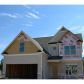 224 Parkmont Way, Dallas, GA 30132 ID:6113973