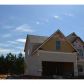 224 Parkmont Way, Dallas, GA 30132 ID:6113974