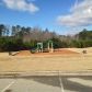 224 Parkmont Way, Dallas, GA 30132 ID:6113975