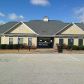 224 Parkmont Way, Dallas, GA 30132 ID:6113976