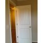 224 Parkmont Way, Dallas, GA 30132 ID:6113981