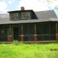 591 Maggart Rd, Elmwood, TN 38560 ID:249438