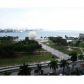 50 BISCAYNE BLVD. # 4403, Miami, FL 33132 ID:431643