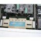 50 BISCAYNE BLVD. # 4403, Miami, FL 33132 ID:431644