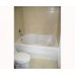 50 BISCAYNE BLVD. # 4403, Miami, FL 33132 ID:431645