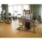 50 BISCAYNE BLVD. # 4403, Miami, FL 33132 ID:431647