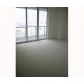 50 BISCAYNE BLVD. # 4403, Miami, FL 33132 ID:431651