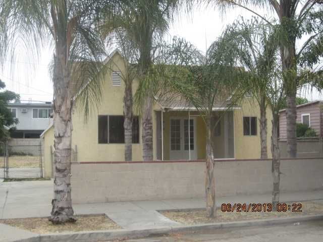 6715 Lemp Ave, North Hollywood, CA 91606